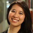 宣州广电手机流量卡